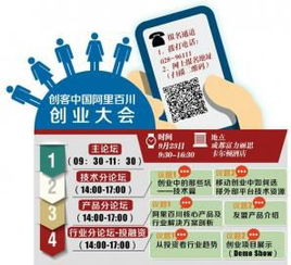 應(yīng)用生態(tài)的生存困境 八成App淪為僵尸應(yīng)用，社交類猝死率最高